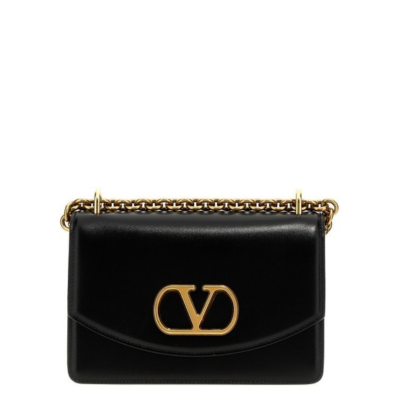 Valentino Garavani Vain Shoulder Bag - NWT - Picture 1 of 4